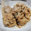 예원감자탕 이미지