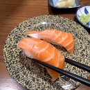 BOB애완동물아울렛참좋은펫 | 파주롯데아울렛 맛집 회전초밥 후기 - 스시덴고쿠 롯데파주점