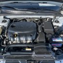 태화강클리닝 이미지