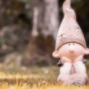 BOB영등포점 이미지