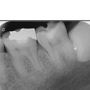 삼호명인치과의원 이미지
