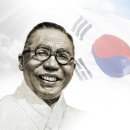 티비플러스 - 안양시 동안구 관악대로 320 | 티비플러스