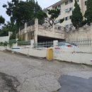 영안아파트 이미지