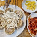 개성만두 이미지