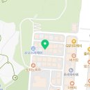 (주)에프원모터스 이미지