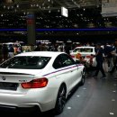 오토테크카정비 이미지