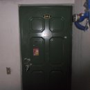 원모루로 이미지