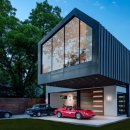 오토하우스 이미지