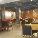 용산-이촌-1462 이미지