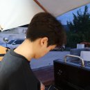 (주)아웃오브파크 이미지