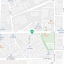 착한정비센터(도당점) 이미지