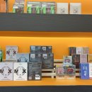 마나전자 이미지