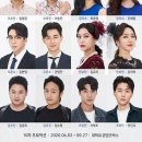 쉬어매드니스 데일리안