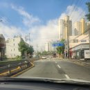 연산트레이더스약국 | 여드름관리 후기 연산동 트레이더스 미소의원
