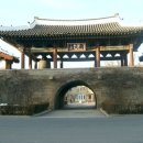 야촌(위) Daum카페