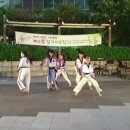 동아대 강한 태권도 이미지