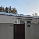 무라소원 | 제주여행 | 제주도 감성숙소 추천 - 마당에 귤나무 있는 무라소원 2박 숙박후기.