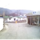 종점식육점 - 안동시 | 종점식육점