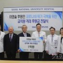 경일빌딩