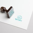 주식회사 제이툰 이미지