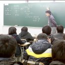 비오비PC 이미지