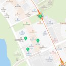 드림파크MBC점 이미지