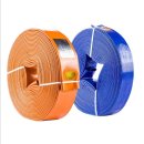 운곡호스릴-2 | 농업용 물 호스 선택의 이유와 장점