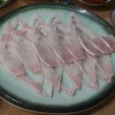 홍길동선어회 이미지