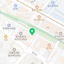 트레노베빌딩 이미지
