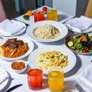 봉은사로 | 후추포인트 봉은사로, 강남 한복판에서 유럽의 풍미