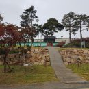 판관서유교 영세불망비 이미지