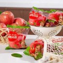 (주)더조은 이미지