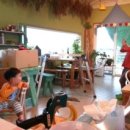 아띠목장 이미지