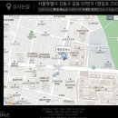 프로샾 이미지