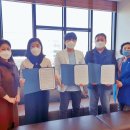 선경한의원 이미지