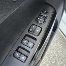 오토어반 이미지