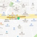 은휼한의원 이미지