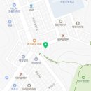 미미머리방 - 서구 | 미미머리방