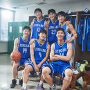 부산중앙고등학교 | 실화 영화 리바운드 후기 - 실존 인물 근황(천기범 배규혁)