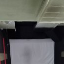 태영골프 이미지