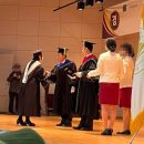 신라대학교 사회복지대학원 이미지