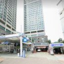 오일월드주유소 이미지