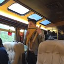 마추피추 | [남미여행 2일차] 페루 쿠스코에서 마추피추 이동 / 파비앙 성스러운 계곡 투어 / 잉카레일 예약 후...