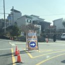 굴암경로당 이미지