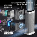 모데라스포츠랩