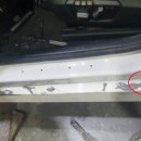 24시자동차정비 이미지