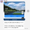 국가대표 골프클럽 | 기록이 증명하는 AVE골프랩 장시안 프로 레슨의 힘, 수년간 쌓인 회원님들의 진심 어린 후기들🌻