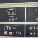 다모아인력 이미지