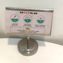 포케올데이 하남미사점 이미지