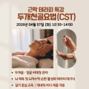 서광상사 이미지